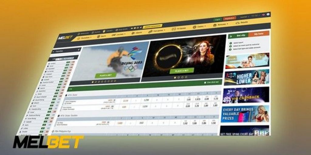 Betclic