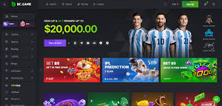 Evoplay Unveils Penalty Shoot-out: Super Mug