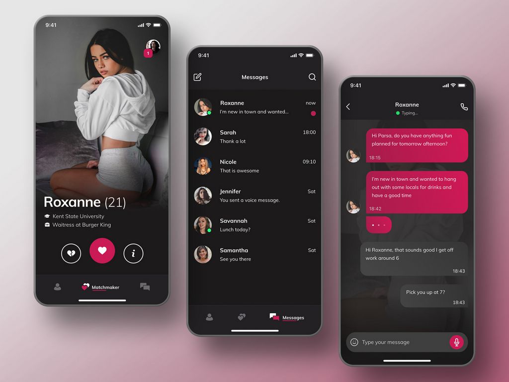 Free and Premium Features: Just How Much Does Making Use Of Sofia Date Actually Expense?