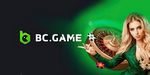 Getting hands on with the future of online casino
