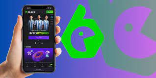 Lay Registration: Exactly How Create an Account, Verify and Login