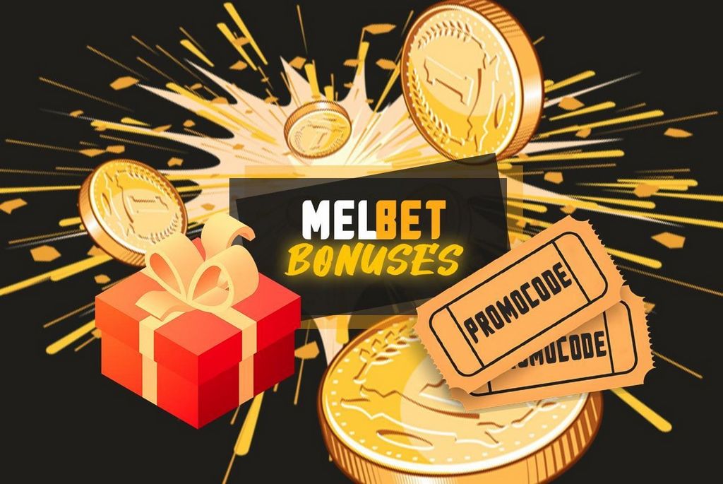 Melbet Online Casino: Oyun və Tətbiq