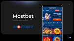Mostbet Bahis Şirketi