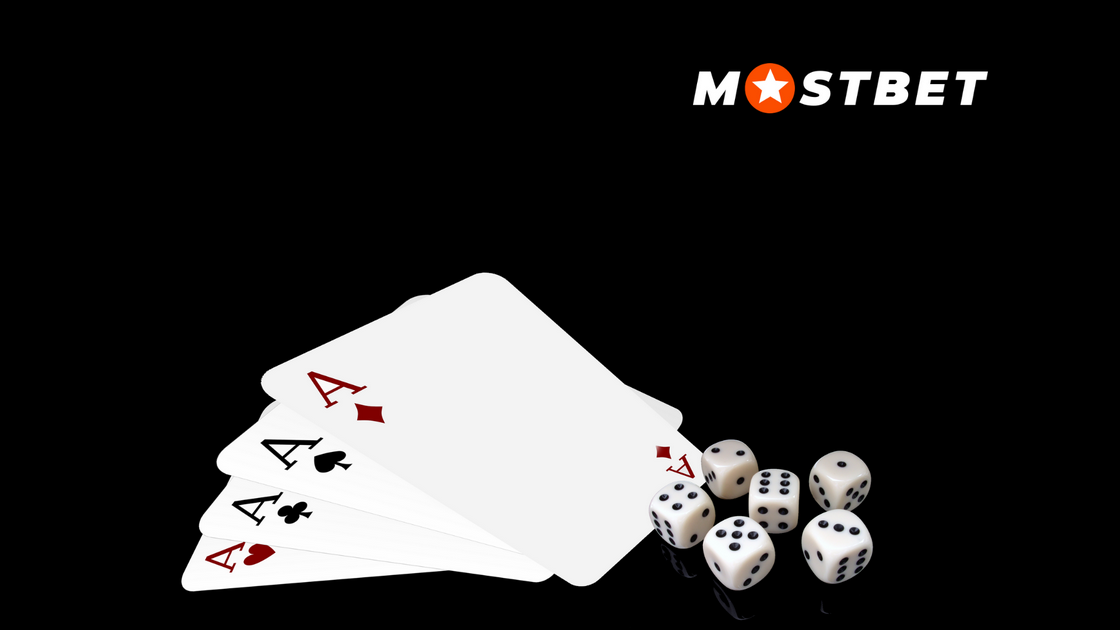 Mostbet Evaluation 2025: Is it secure?
