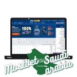 Mostbet Gambling мекемесі KZ - ойнау үшін бонус алыңыз