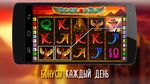 Opening VIP Conveniences and Rapid Gamings with 9KBoss