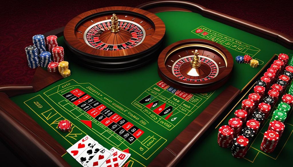 Opening VIP Conveniences and Rapid Gamings with 9KBoss