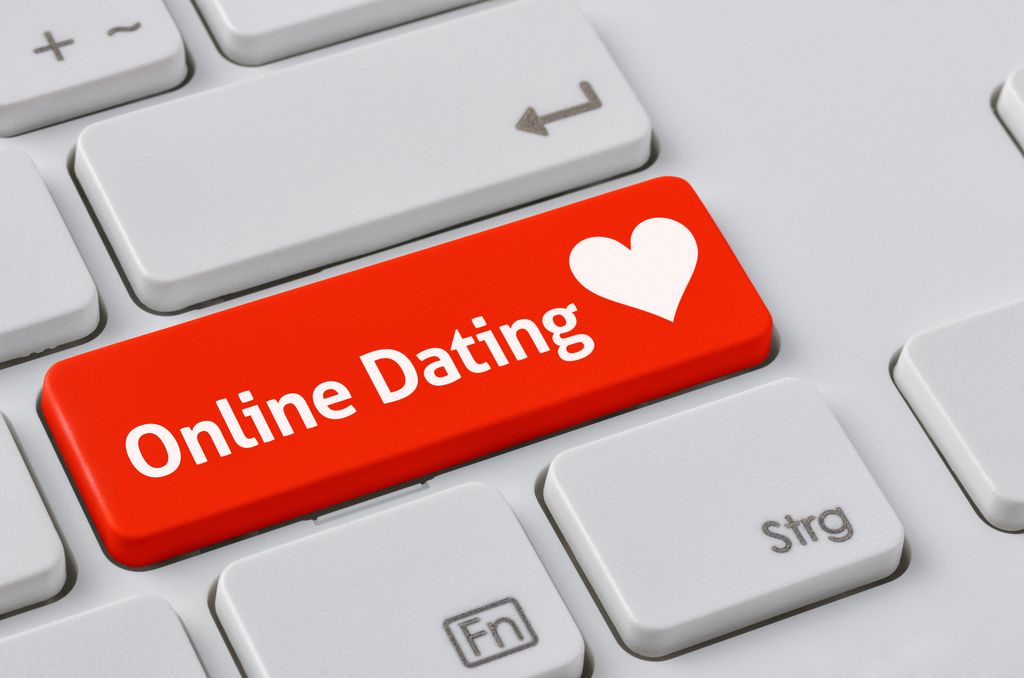 SofiaDate Reviews: Thorough Evaluation Of A Perfect Internet Dating Site.